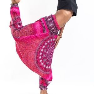 ✨GYPSY PANTS✨✨