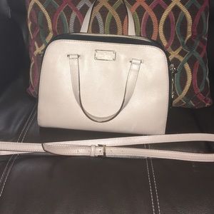 Kate spade handbag