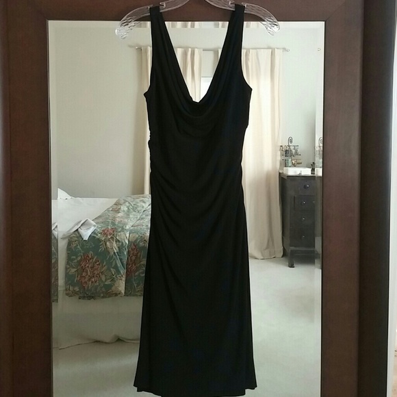 LBD - Picture 1 of 3
