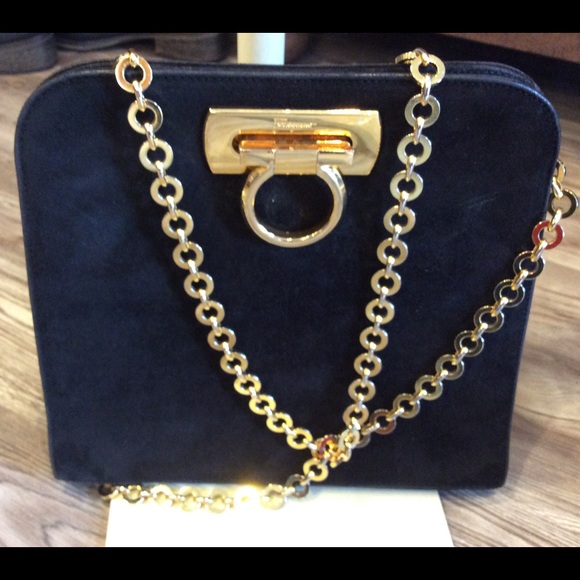 Ferragarmo