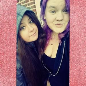 Meet your Posher, Noelle