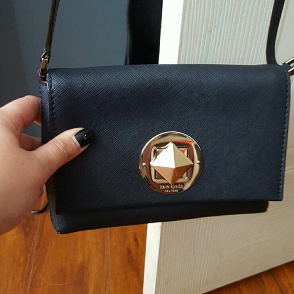 Kate Spade crossbody