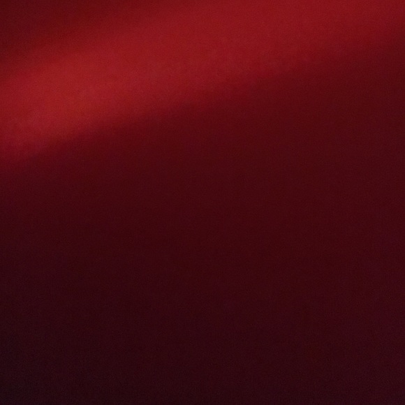 Meet your Posher, Josie