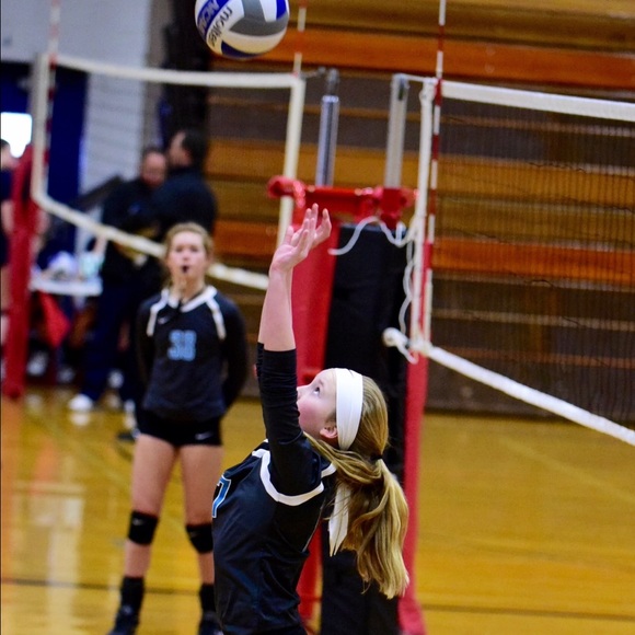 Meet your Posher, Riley - Picture 2 of 2