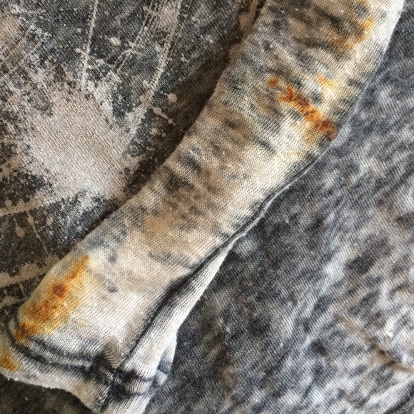 Aeropastle United Shirt - Picture 4 of 4