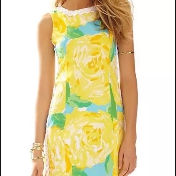 ISO!! Looking for these two dresses