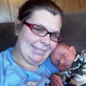 Meet your Posher, Billiejean