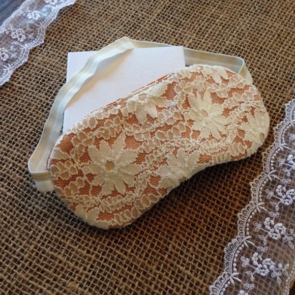 Sleep Mask