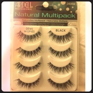Ardell Lashes