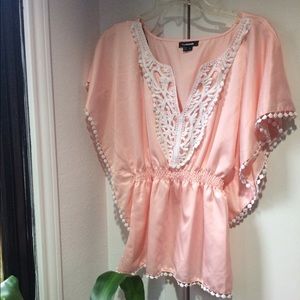 🚫🚫SOLD on Mercari