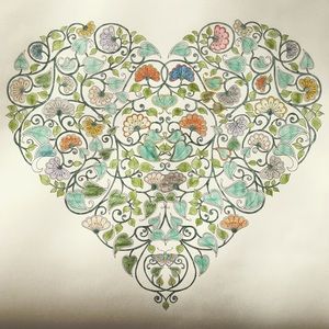 Meet your Posher, Yuru