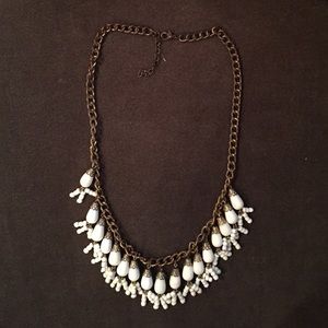 LIMITED TIME PRICE DROP Necklace