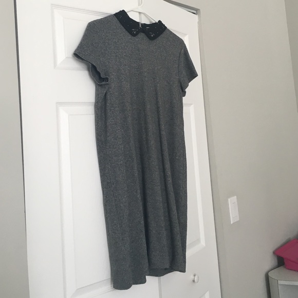 large size clothing