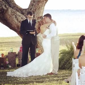 Meet your Posher, Lindsey