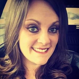 Meet your Posher, Bridget