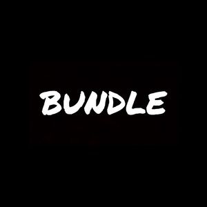 bundle for bsn187