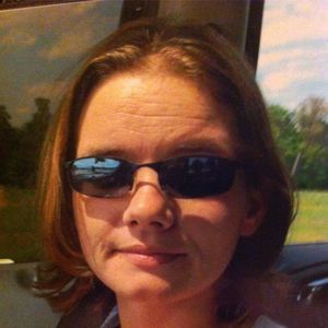 Meet your Posher, Sherry