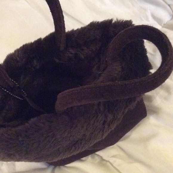 Purse - Picture 2 of 3