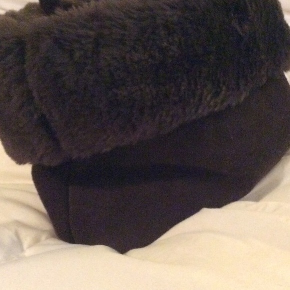 Purse - Picture 3 of 3