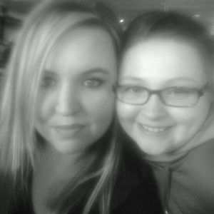 Meet your Posher, Kari