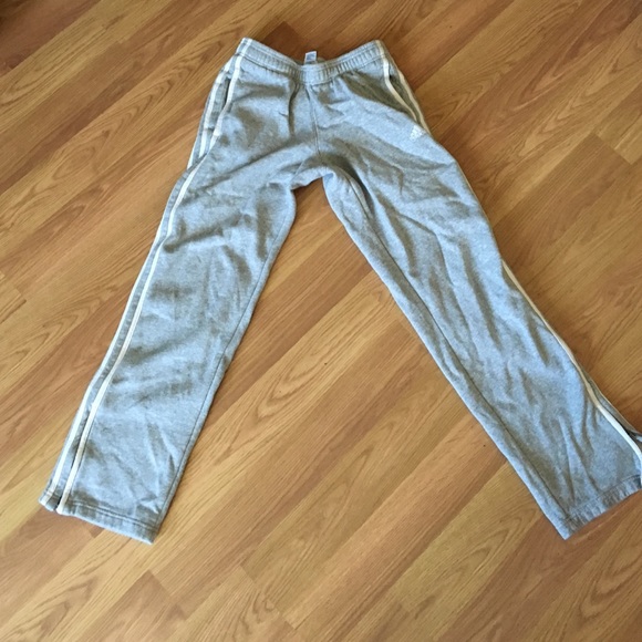 Adidas sweat pant