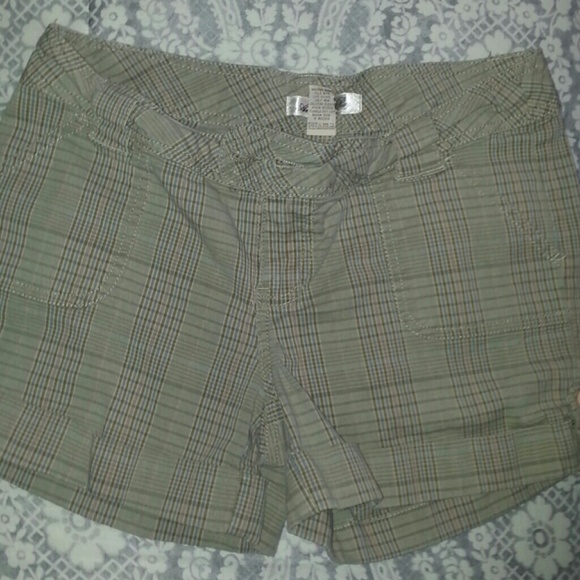 American Rag size 3 - Picture 1 of 3
