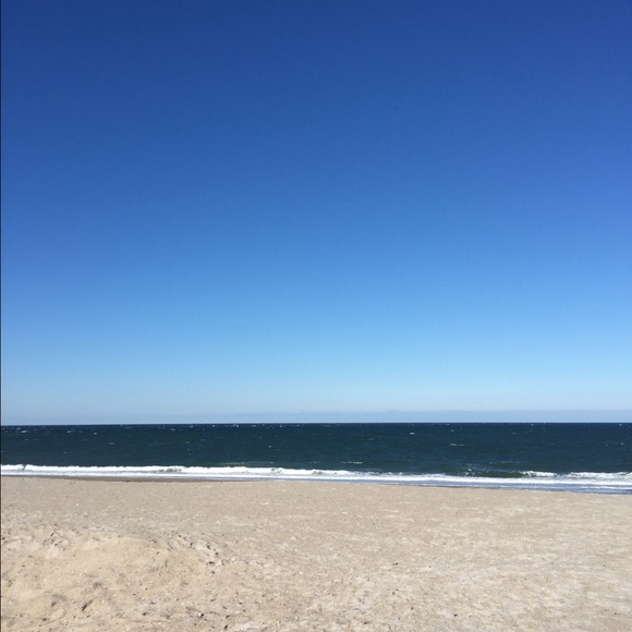 Meet your Posher, Emma - Picture 1 of 1