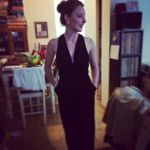 Meet your Posher, Fawn