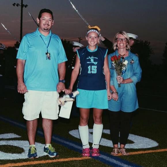 Meet your Posher, Maggie - Picture 1 of 1