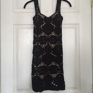 Free People Intimately Dress