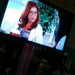 Meet your Posher, Travis