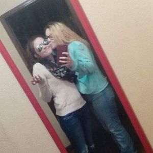 Meet your Posher, Jesse