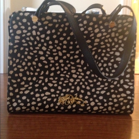 Handbag - Picture 2 of 3