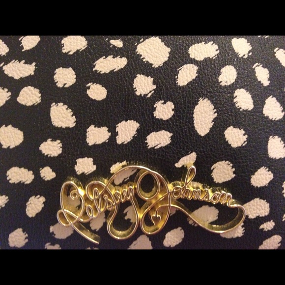 Handbag - Picture 3 of 3