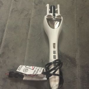 INSTYLER Tulip Auto Curler