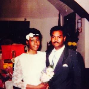 Meet your Posher, Ladara