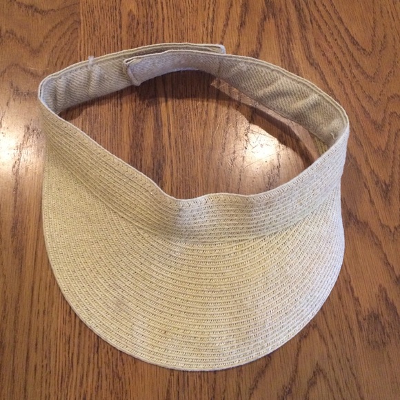 Sunvisor
