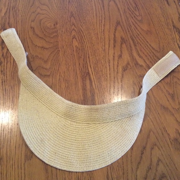 Sunvisor - Picture 2 of 4