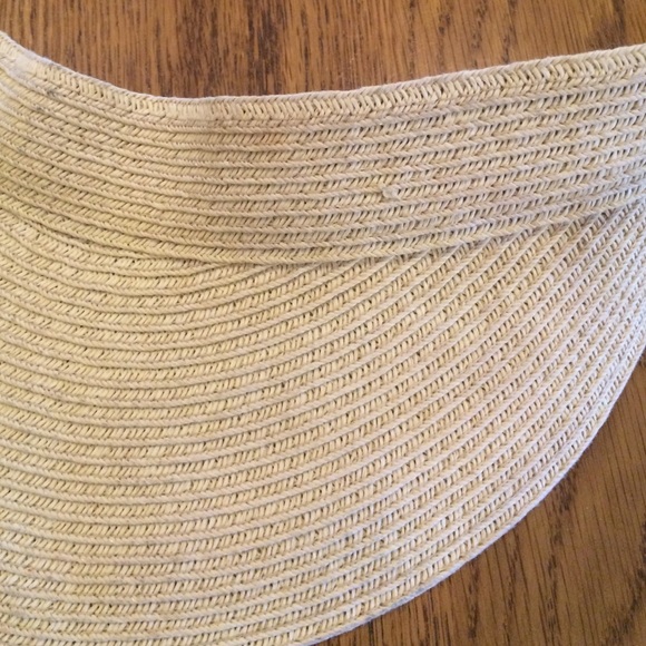 Sunvisor - Picture 3 of 4