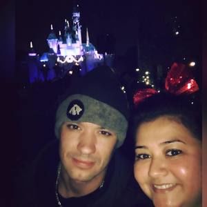 Meet your Posher, Maureen