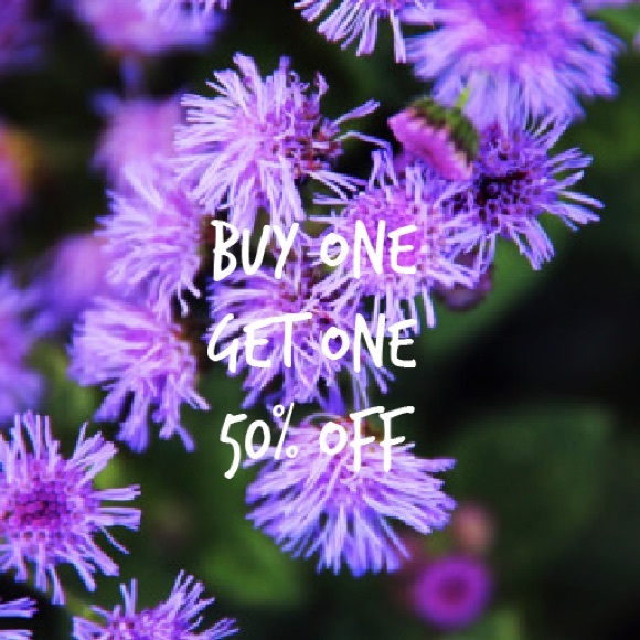 March sale! - Picture 1 of 1