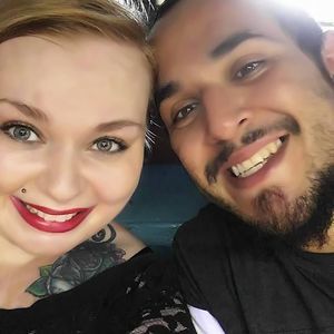 Meet your Posher, Sal