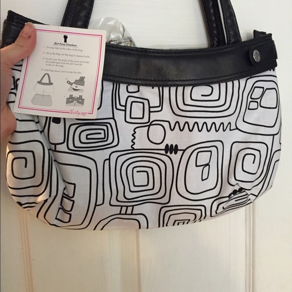 Accepting all offers!! Thirty One Purse