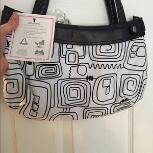 Accepting all offers!! Thirty One Purse