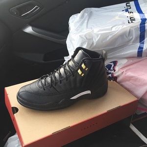 Master 12s