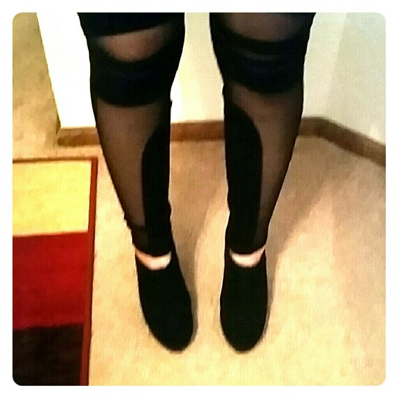 Leggings