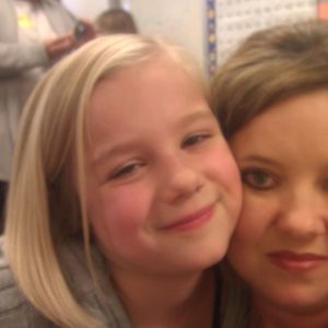 Meet your Posher, Amelia