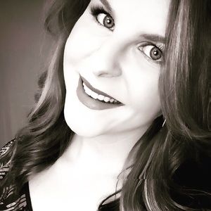 Meet your Posher, Kati