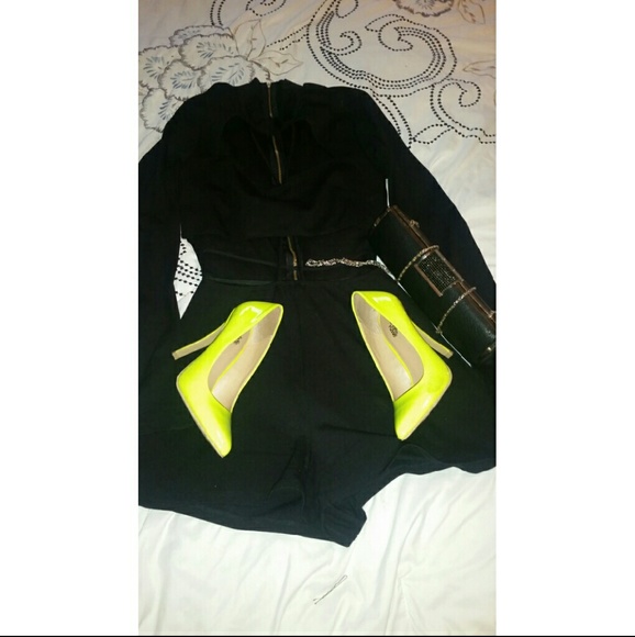 Charlotte Russe