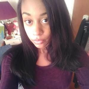 Meet your Posher, Jewels